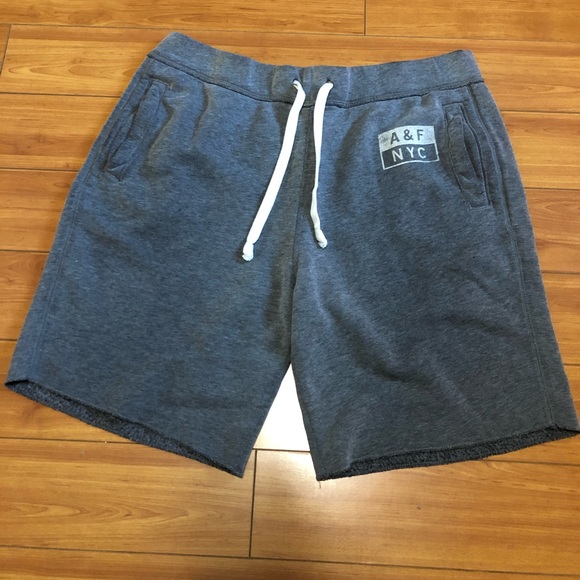 Sweat shorts size Large and XL - Picture 1 of 4